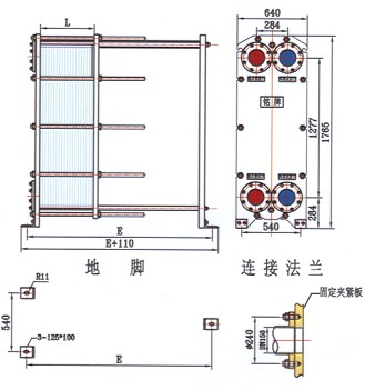 BR0.6樱桃视频高清免费观看在线