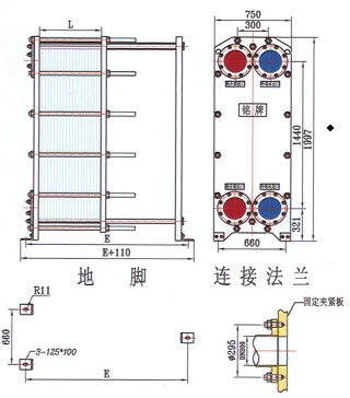 BR0.8樱桃视频高清免费观看在线