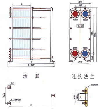 BR1.0樱桃视频高清免费观看在线