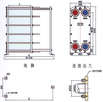 BR1.3樱桃视频高清免费观看在线