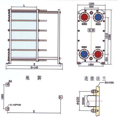 BR1.6樱桃视频高清免费观看在线