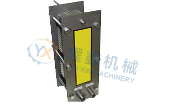 食品级樱桃视频APP黄