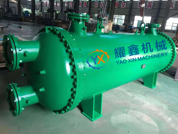 BR0.35樱桃视频高清免费观看在线